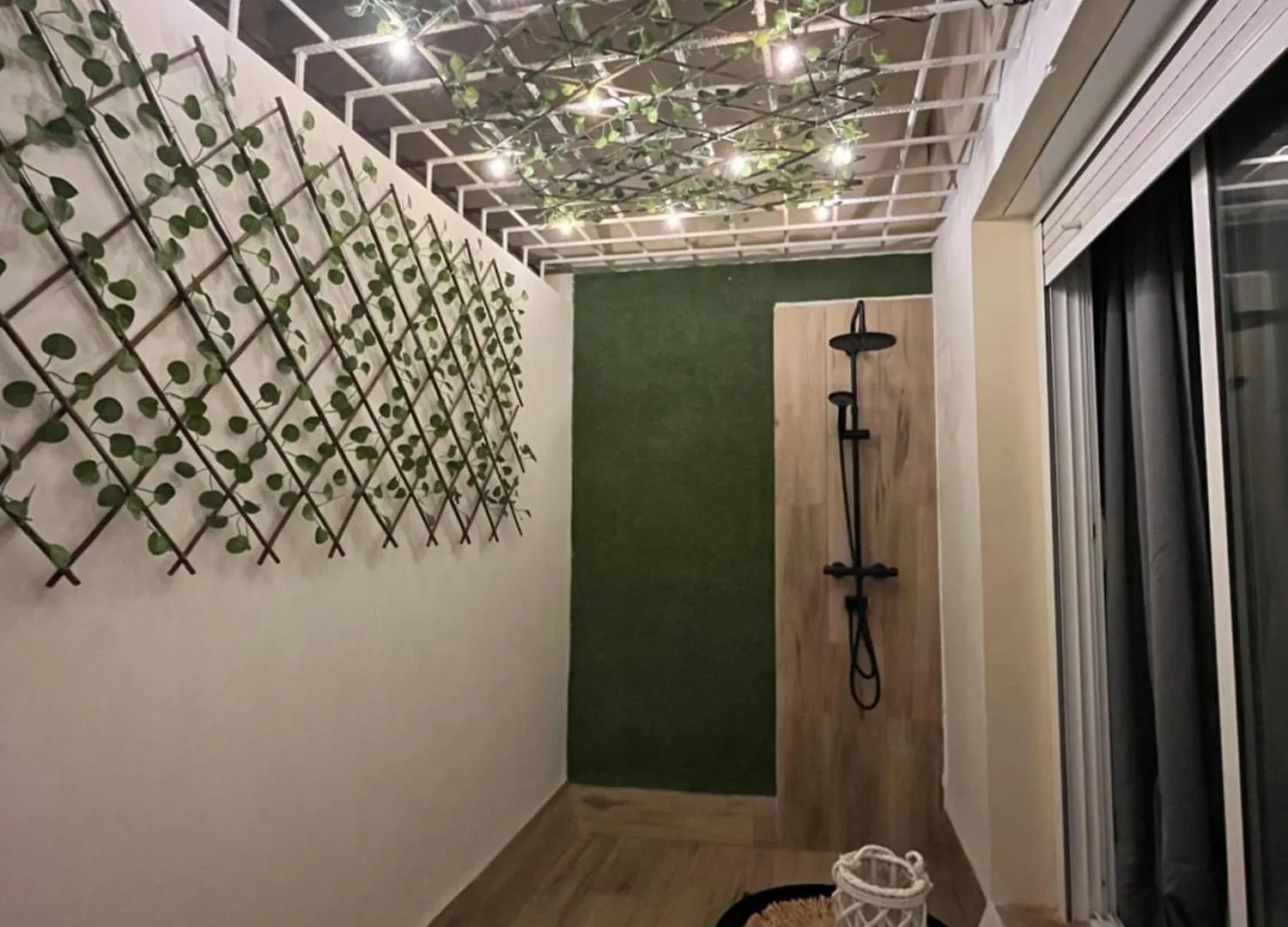 Apartamento Sol Y Playa Rota Appartement