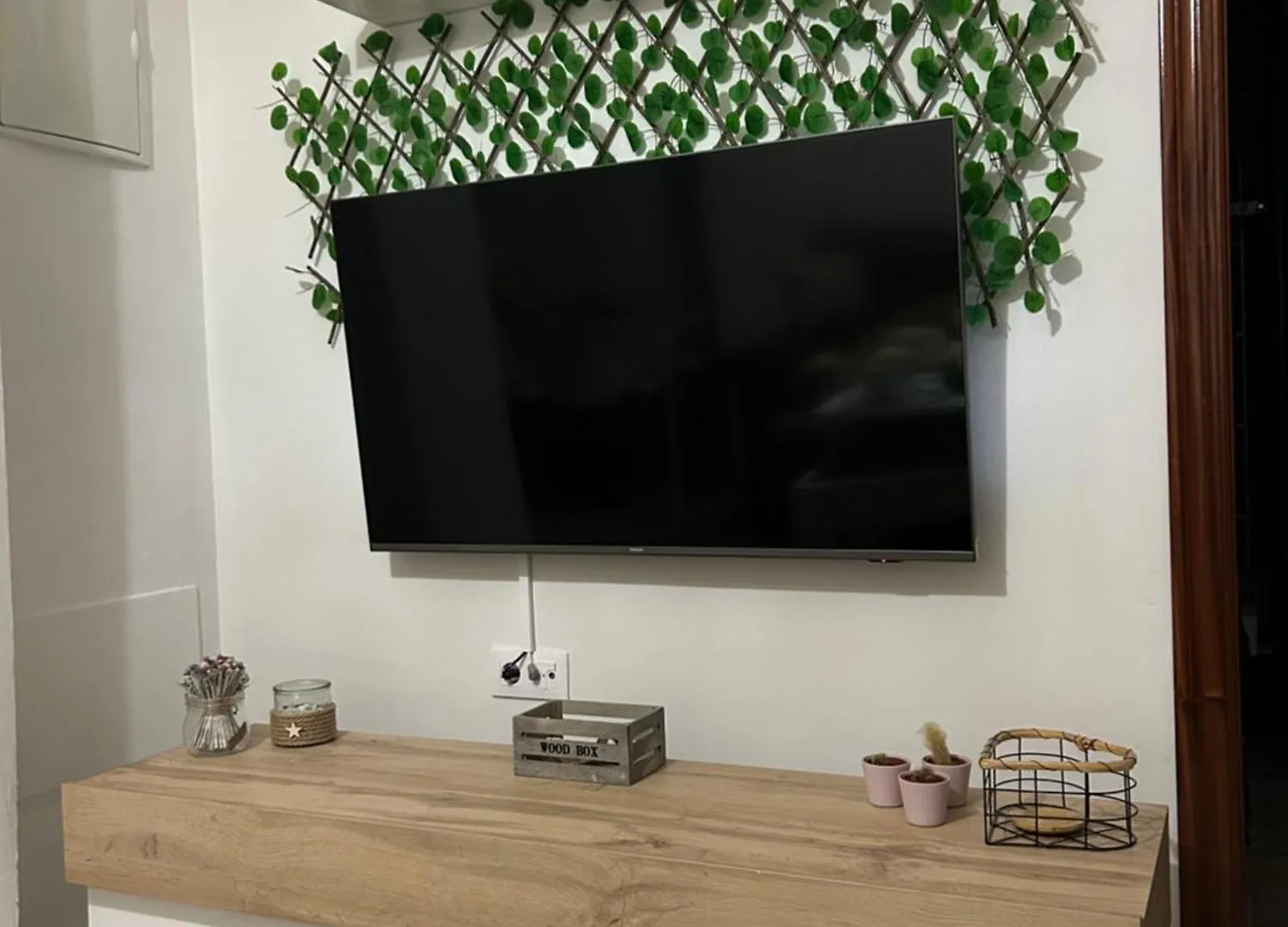 Apartamento Sol Y Playa Rota