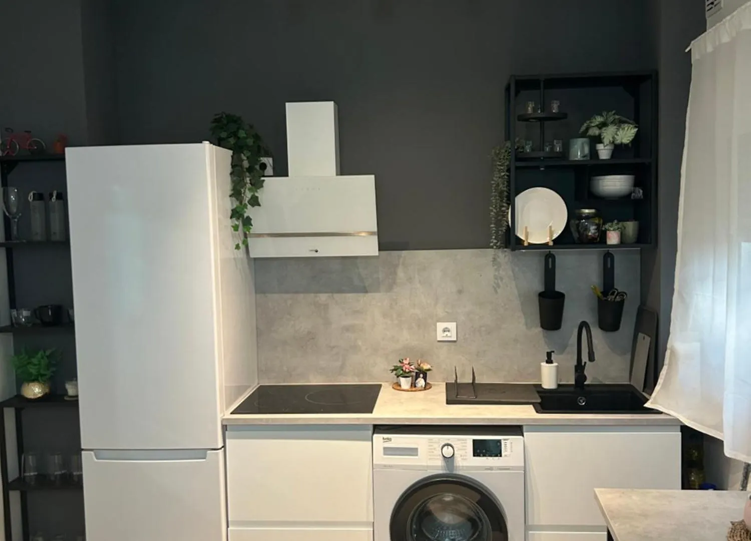 Apartamento Sol Y Playa Rota 0*,  Spanyolország